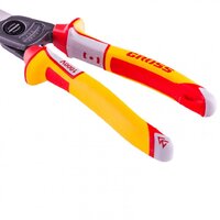 GROSS 17728 Image #3