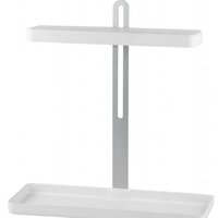 ЭРА FITO-20W-QLED-W