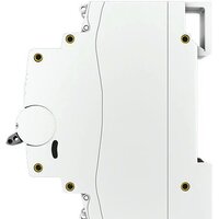 EKF PROxima 3P 50А (C) 6кА ВА 47-63M mcb4763m-6-3-50C-pro Image #2