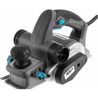 Tesla TP1200
