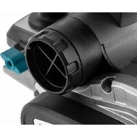 Tesla TP1200 Image #9