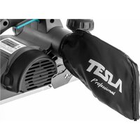 Tesla TP1200 Image #8