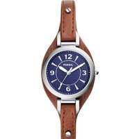 Fossil Carlie ES5205