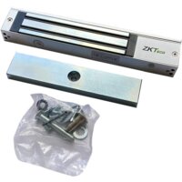 ZKTeco CM-280S Image #2