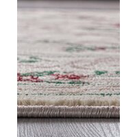 Merinos Colizey D057-STAN-CREAM (1.5х2.3) Image #2