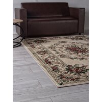 Merinos Colizey D057-STAN-CREAM (1.5х2.3) Image #5