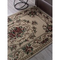 Merinos Colizey D057-STAN-CREAM (1.5х2.3) Image #6