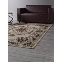 Merinos Colizey D057-STAN-CREAM (1.5х2.3) Image #4