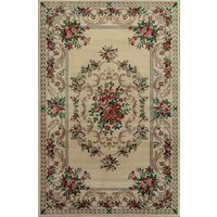 Merinos Colizey D057-STAN-CREAM (1.5х2.3)