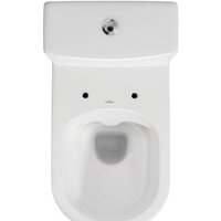 Cersanit City New Clean On KO-CIT011-3/5-COn-S-DL Image #2