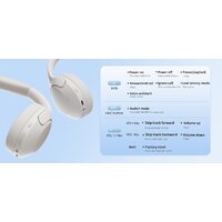 QCY H3 Lite (белый) Image #25
