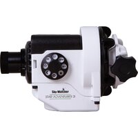 Sky-Watcher Star Adventurer 2i (с крепежной платформой и искателем полюса) 76424