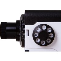 Sky-Watcher Star Adventurer 2i (с крепежной платформой и искателем полюса) 76424 Image #8