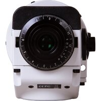 Sky-Watcher Star Adventurer 2i (с крепежной платформой и искателем полюса) 76424 Image #5