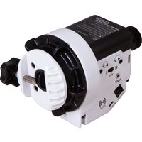 Sky-Watcher Star Adventurer 2i (с крепежной платформой и искателем полюса) 76424 Image #3