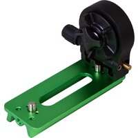 Sky-Watcher Star Adventurer 2i (с крепежной платформой и искателем полюса) 76424 Image #12