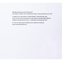 Sky-Watcher Star Adventurer 2i (с крепежной платформой и искателем полюса) 76424 Image #21