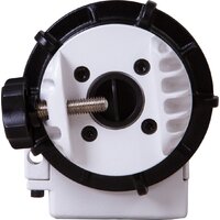 Sky-Watcher Star Adventurer 2i (с крепежной платформой и искателем полюса) 76424 Image #6