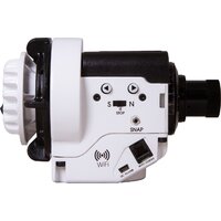 Sky-Watcher Star Adventurer 2i (с крепежной платформой и искателем полюса) 76424 Image #4
