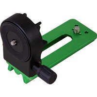 Sky-Watcher Star Adventurer 2i (с крепежной платформой и искателем полюса) 76424 Image #13