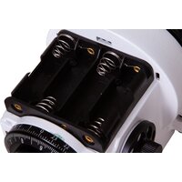 Sky-Watcher Star Adventurer 2i (с крепежной платформой и искателем полюса) 76424 Image #11