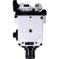 Sky-Watcher Star Adventurer 2i (с крепежной платформой и искателем полюса) 76424 Image #7