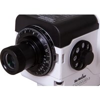 Sky-Watcher Star Adventurer 2i (с крепежной платформой и искателем полюса) 76424 Image #9
