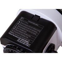 Sky-Watcher Star Adventurer 2i (с крепежной платформой и искателем полюса) 76424 Image #10