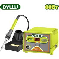 Dyllu DTEL8506