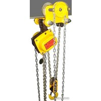 TOR ТРШСп-Ех-2.0т 3м 101234 Image #2