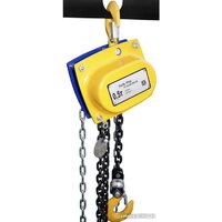 TOR ТРШСп-Ех-2.0т 3м 101234