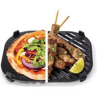 NutriBullet NBA0611DG 1DR Image #5