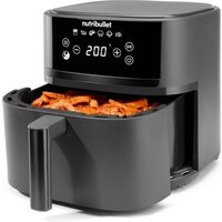 NutriBullet NBA0611DG 1DR Image #2