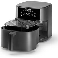 NutriBullet NBA0611DG 1DR Image #3