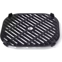 NutriBullet NBA0611DG 1DR Image #4