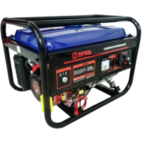 Витязь ГБ-4000Е