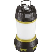 Camelion LED5124 Image #4