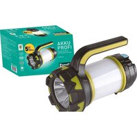 Camelion LED5124 Image #8