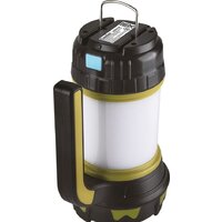 Camelion LED5124 Image #2