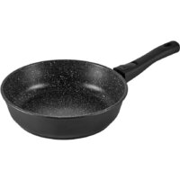 MAUNFELD Haldis MF24HLD01RH