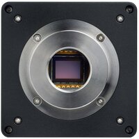 Magus CLM90 83209 Image #4