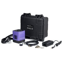 Magus CLM90 83209 Image #5