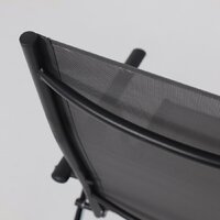 AksHome Catania (серый/черный) Image #20