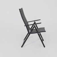 AksHome Catania (серый/черный) Image #22