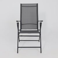 AksHome Catania (серый/черный) Image #12