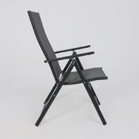 AksHome Catania (серый/черный) Image #14