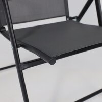 AksHome Catania (серый/черный) Image #17