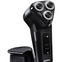 Электроприборы-БЭМЗ Бердск-3232