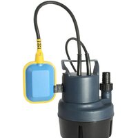 Unipump SUB 209 P Image #1