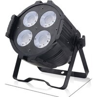 PSLight PAR-COB200W/WW (светодиодный прожектор W/WW, 200 Вт)